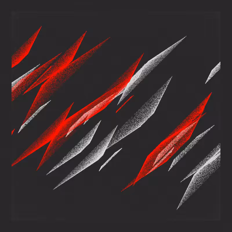 iterations #119