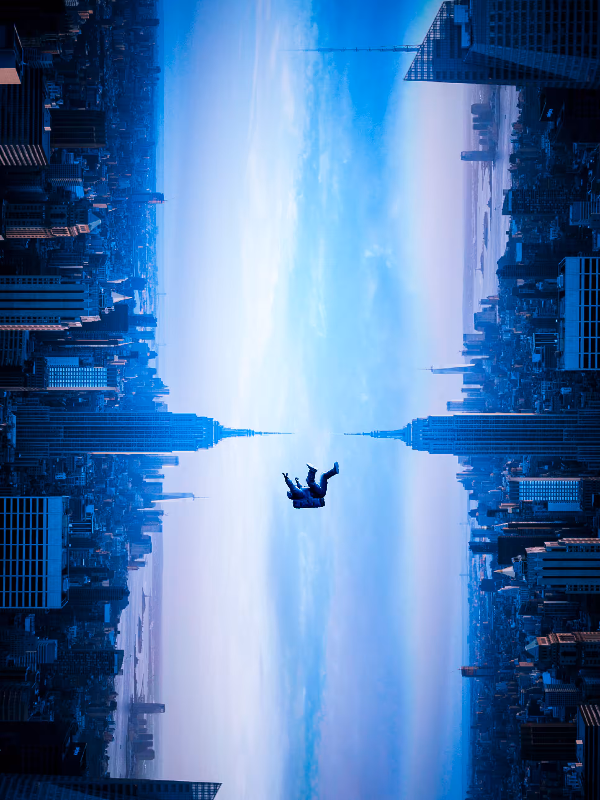 Drop