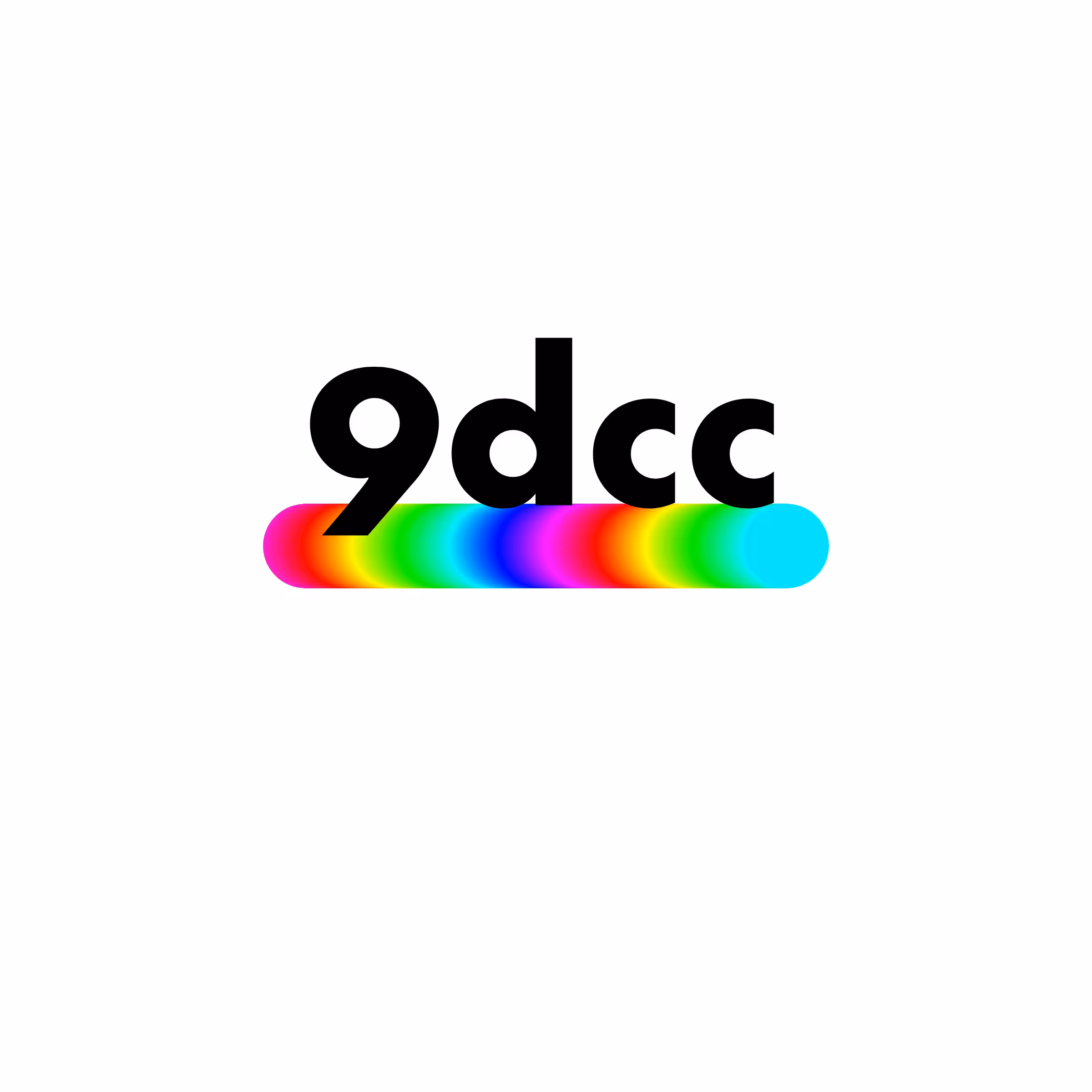 9dcc ITERATION-02 #841