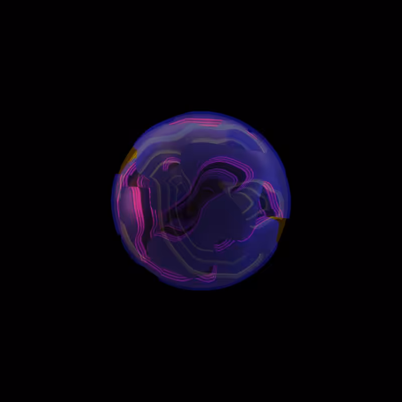 SynDevice #3061