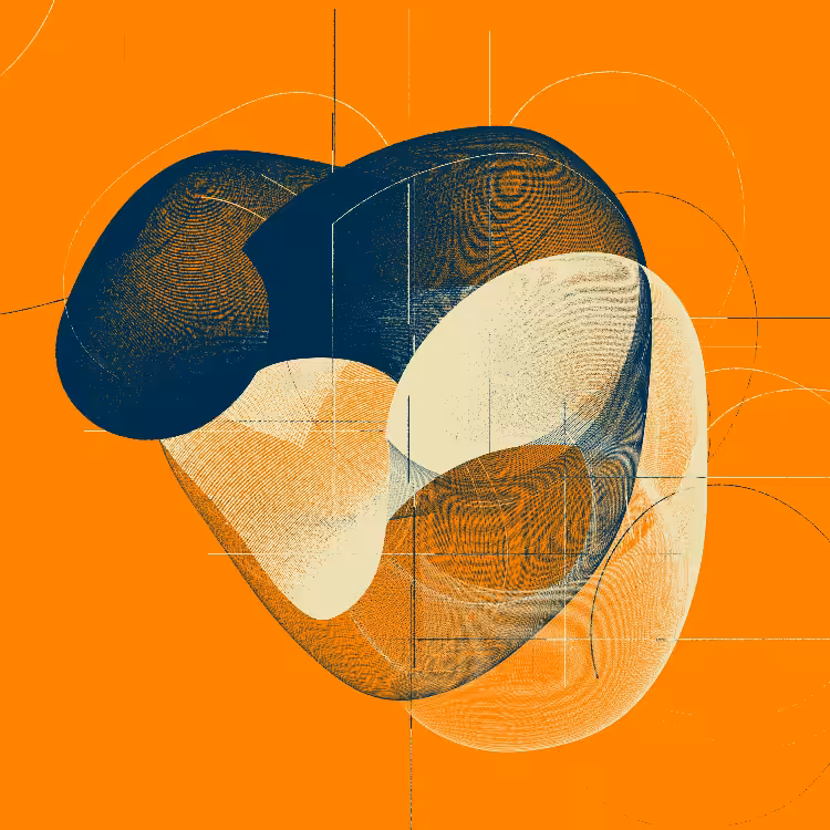 Nautilus blueprint #87
