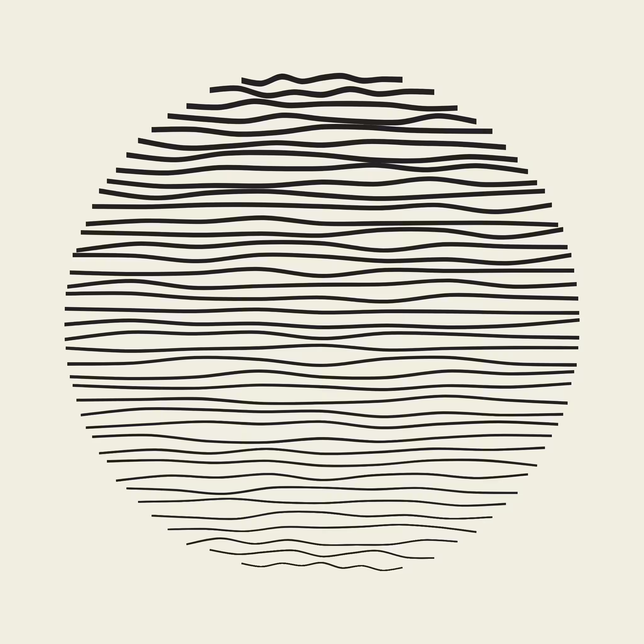 Ripple #14