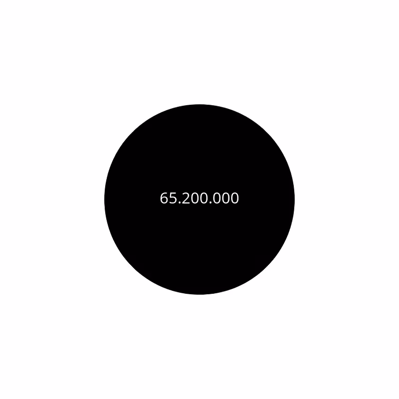 Circle #278