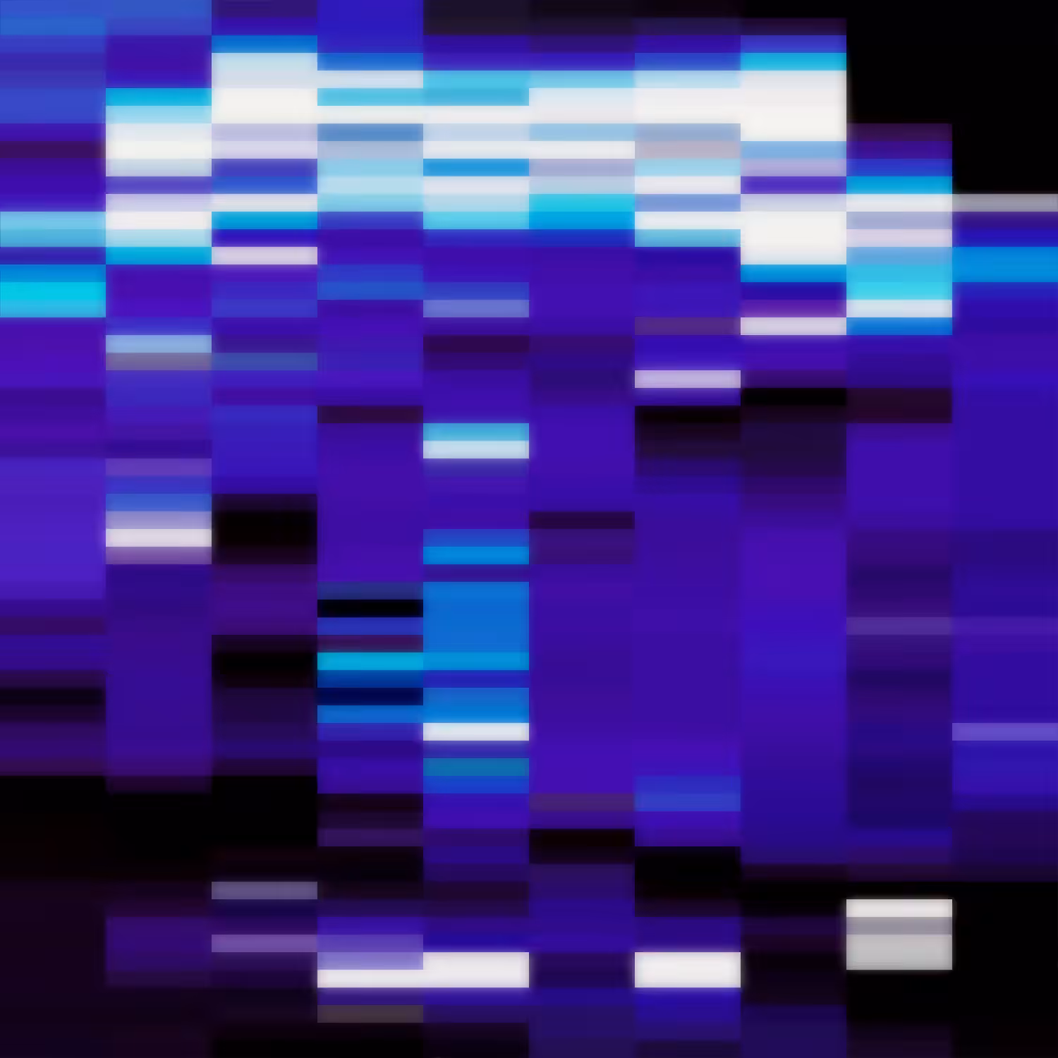 SQCNR #013 - RTB