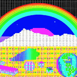 GIF Season: 17.GIF Season