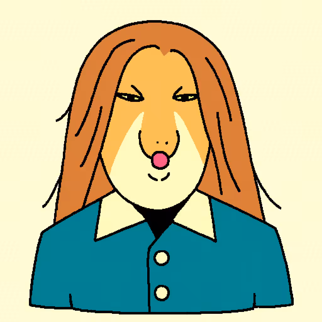CallCzar