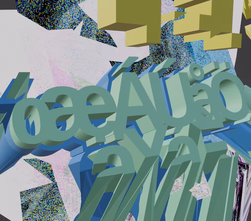 ⑥.🅳_ⓙ - Òò%æÁÚåÖøáHªäXáÈø¢eþ-Ñðãt