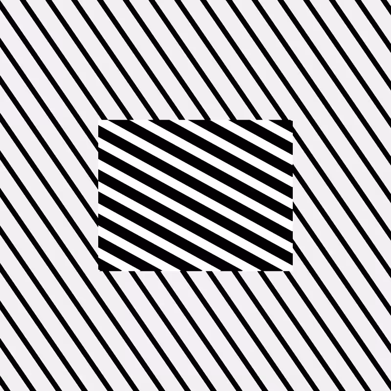 Chromatic dazzle #104