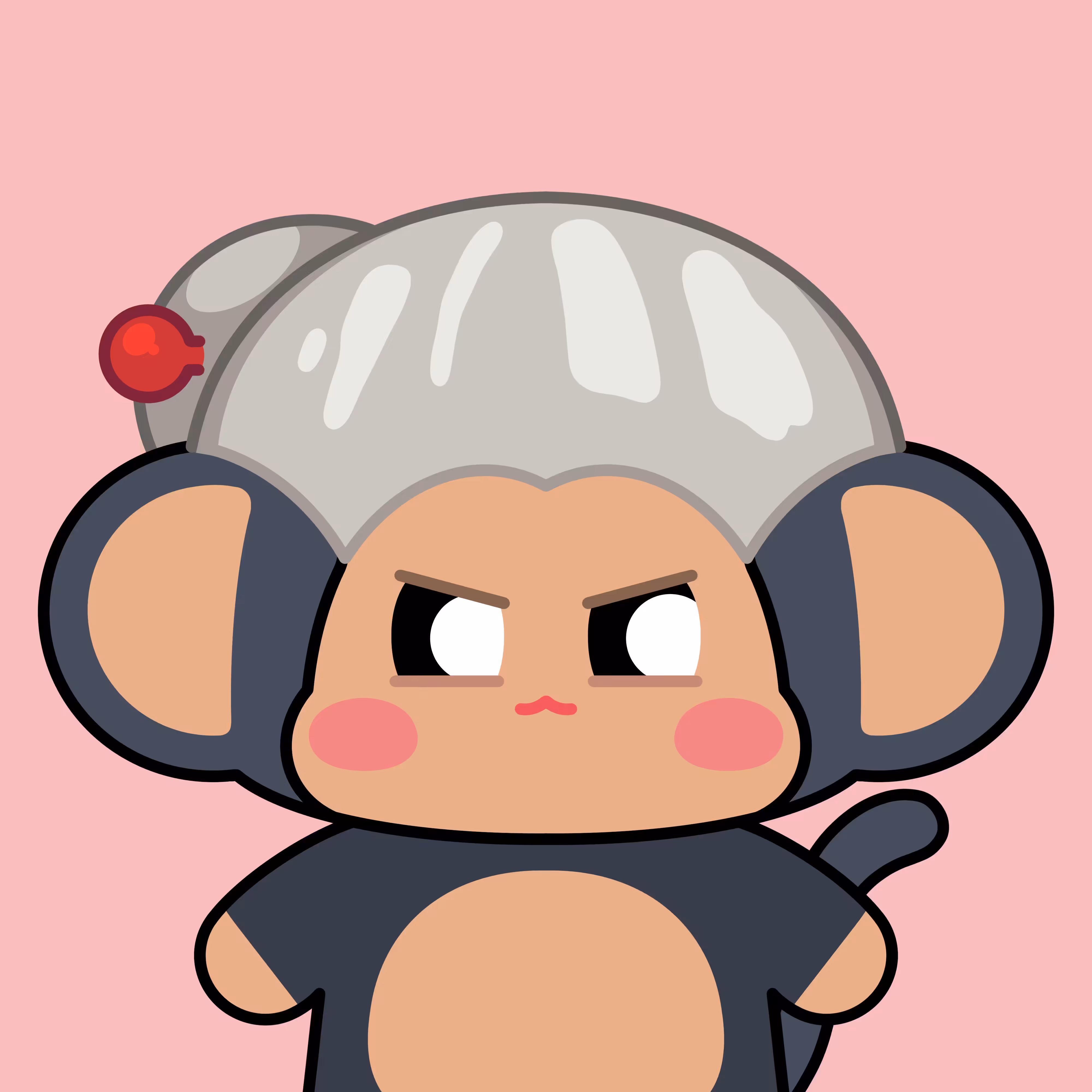 Sakujuurou