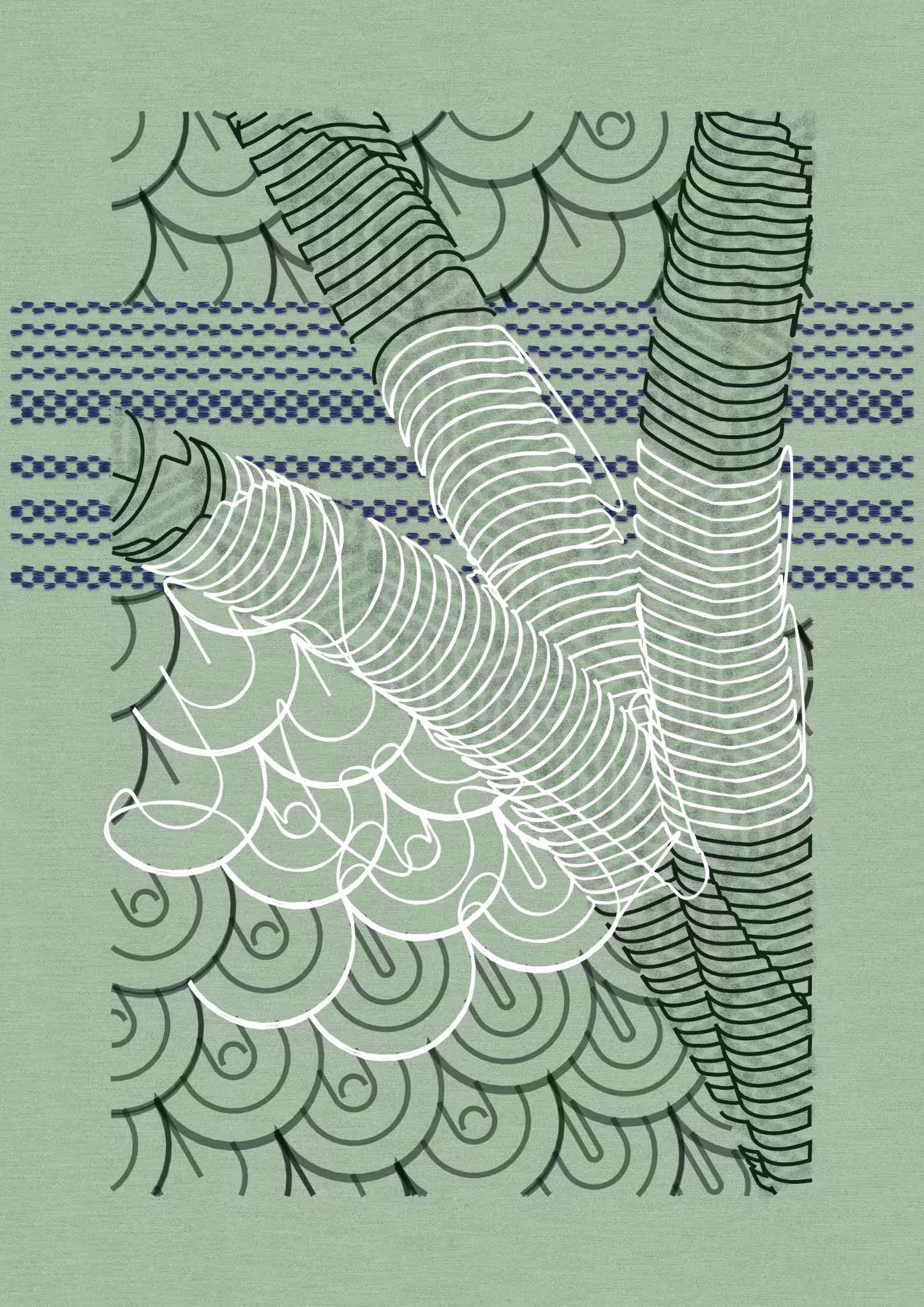 Aux Arbres #63212