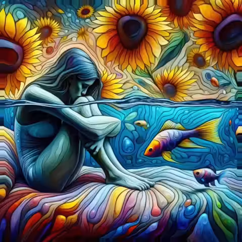 Insomnia