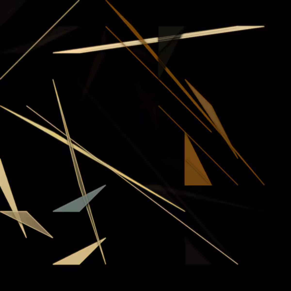 Triangulatria v.3.0.1 Glassamatz-Ousel #7