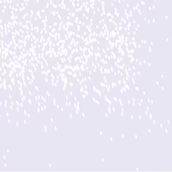 Light Curves GEN2 #27