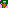 BidouPunk #412