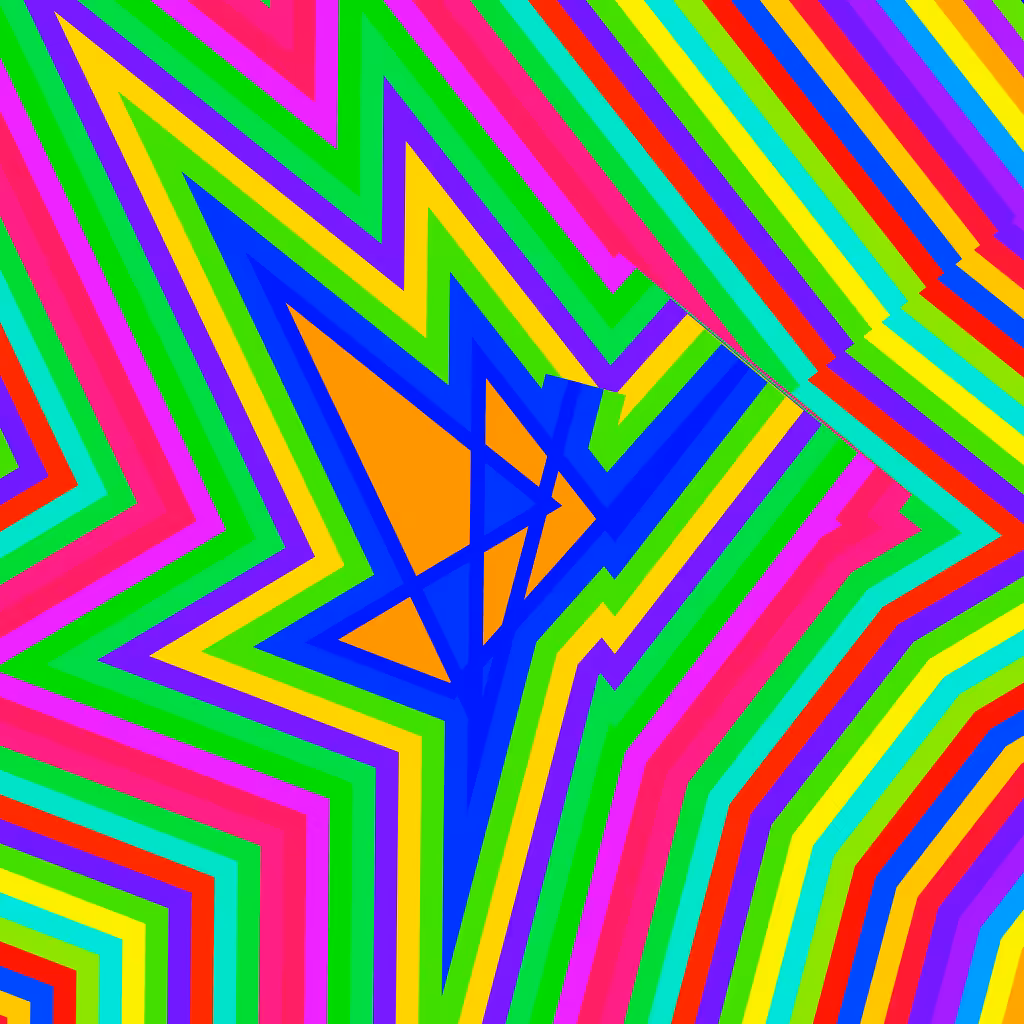 26 lines of code #12
