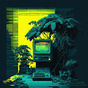 Root connection 8͕̼̟7͓̠͉3̻͔͇6͚͉͎2̫͖̻