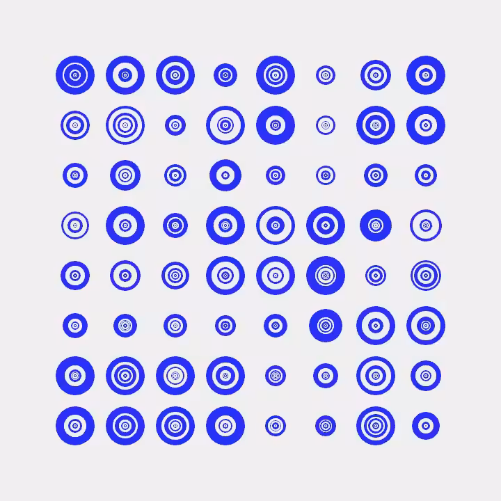DoodleDeProgramming_20241122