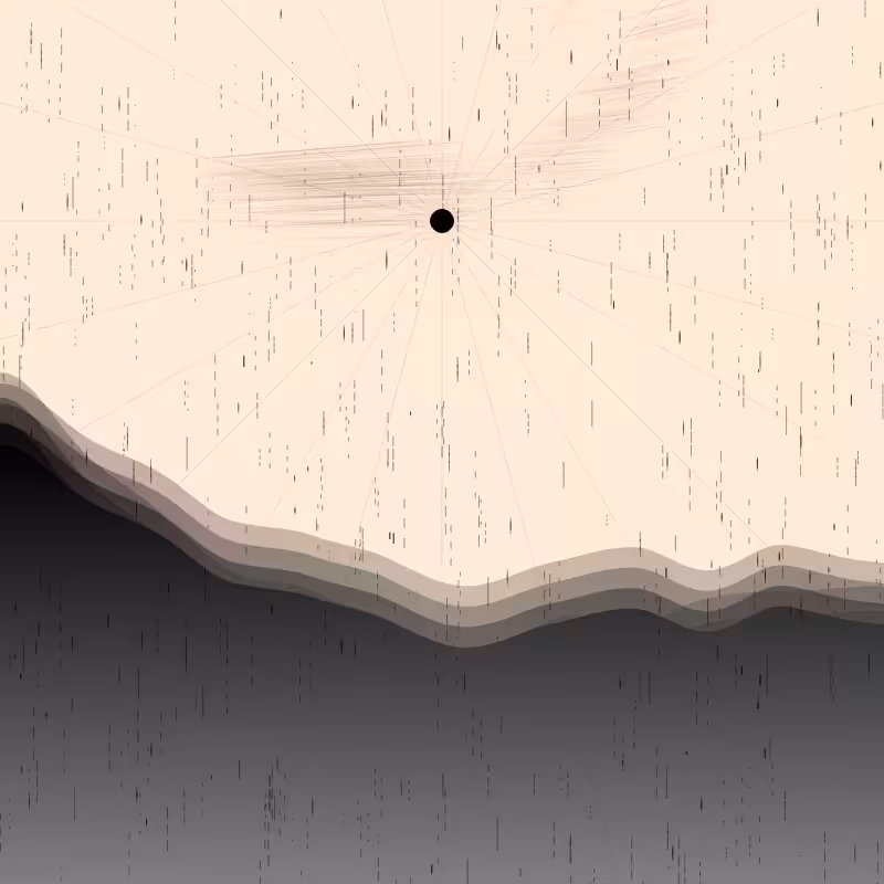 Drumscapes  #70