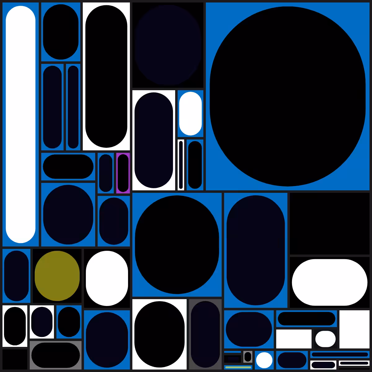 pantonX.1 #48
