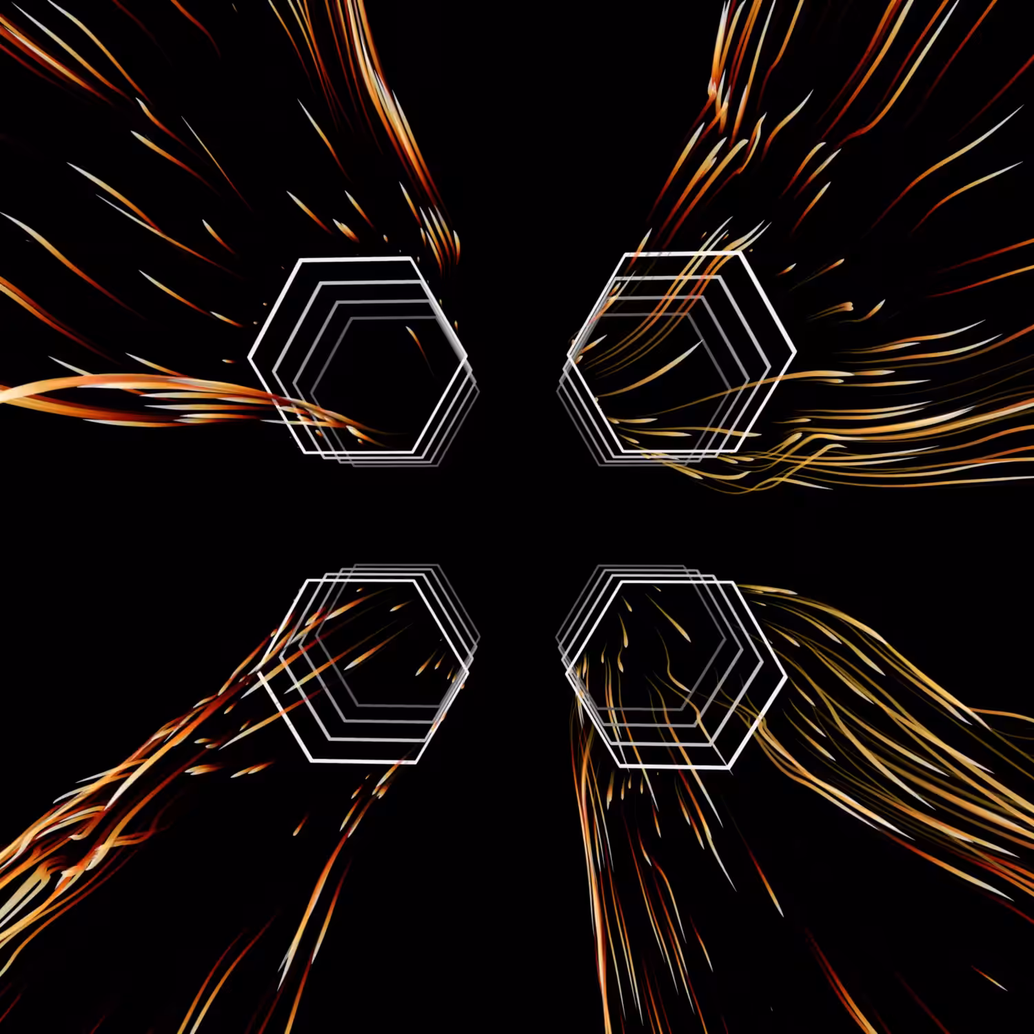 Vortex #666