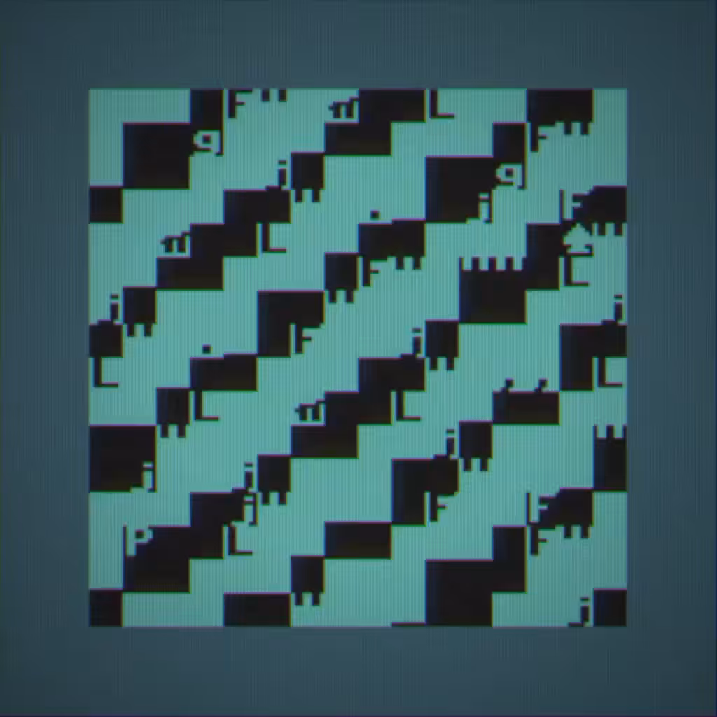 0xFF 12