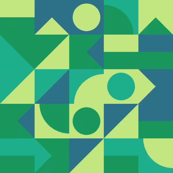 Shapes #17