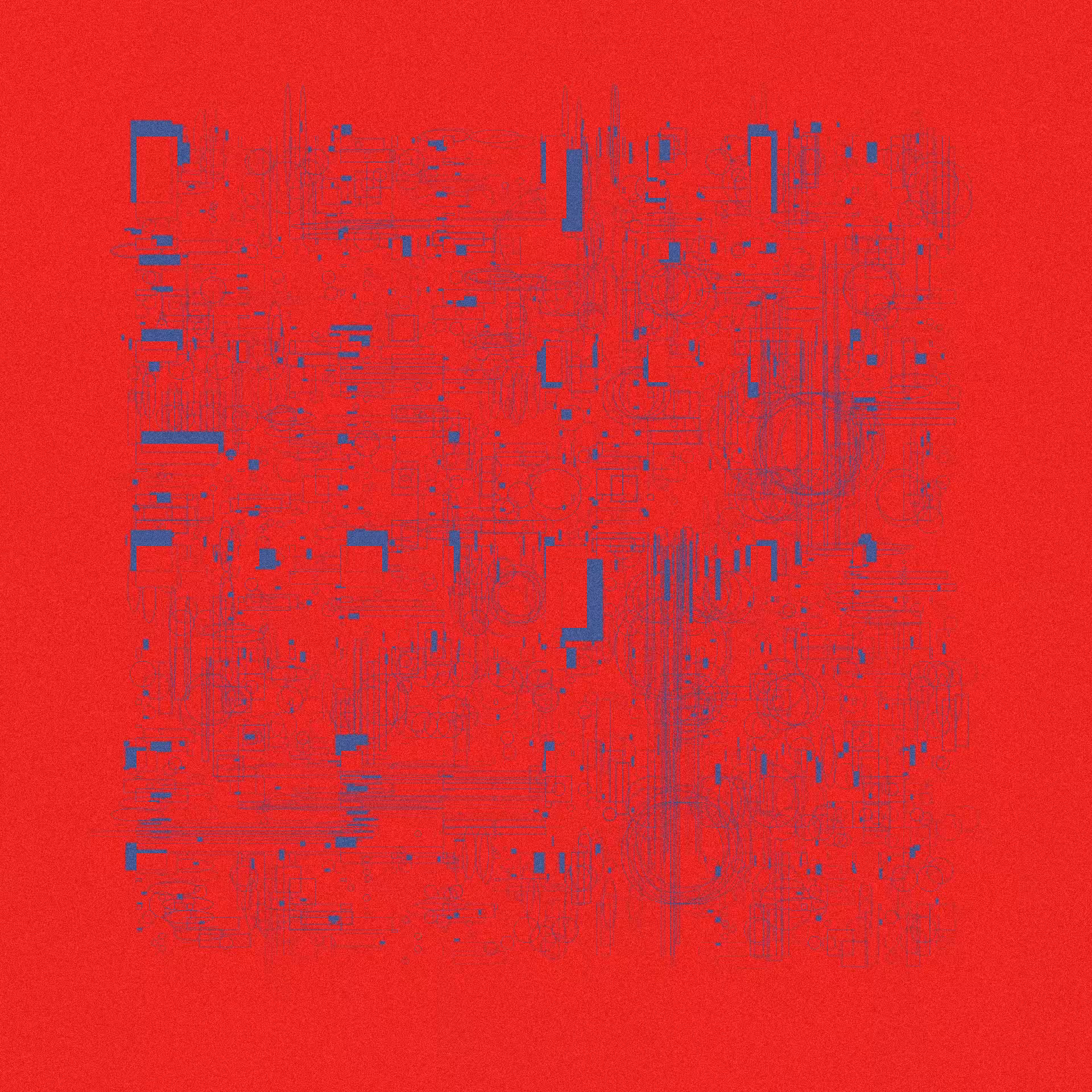 Minimal complexity #312
