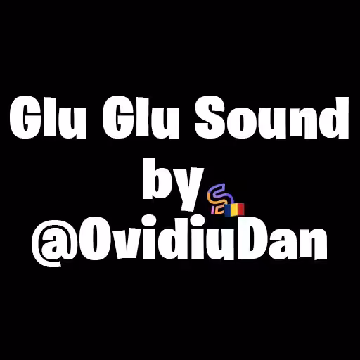 Glu Glu Sound