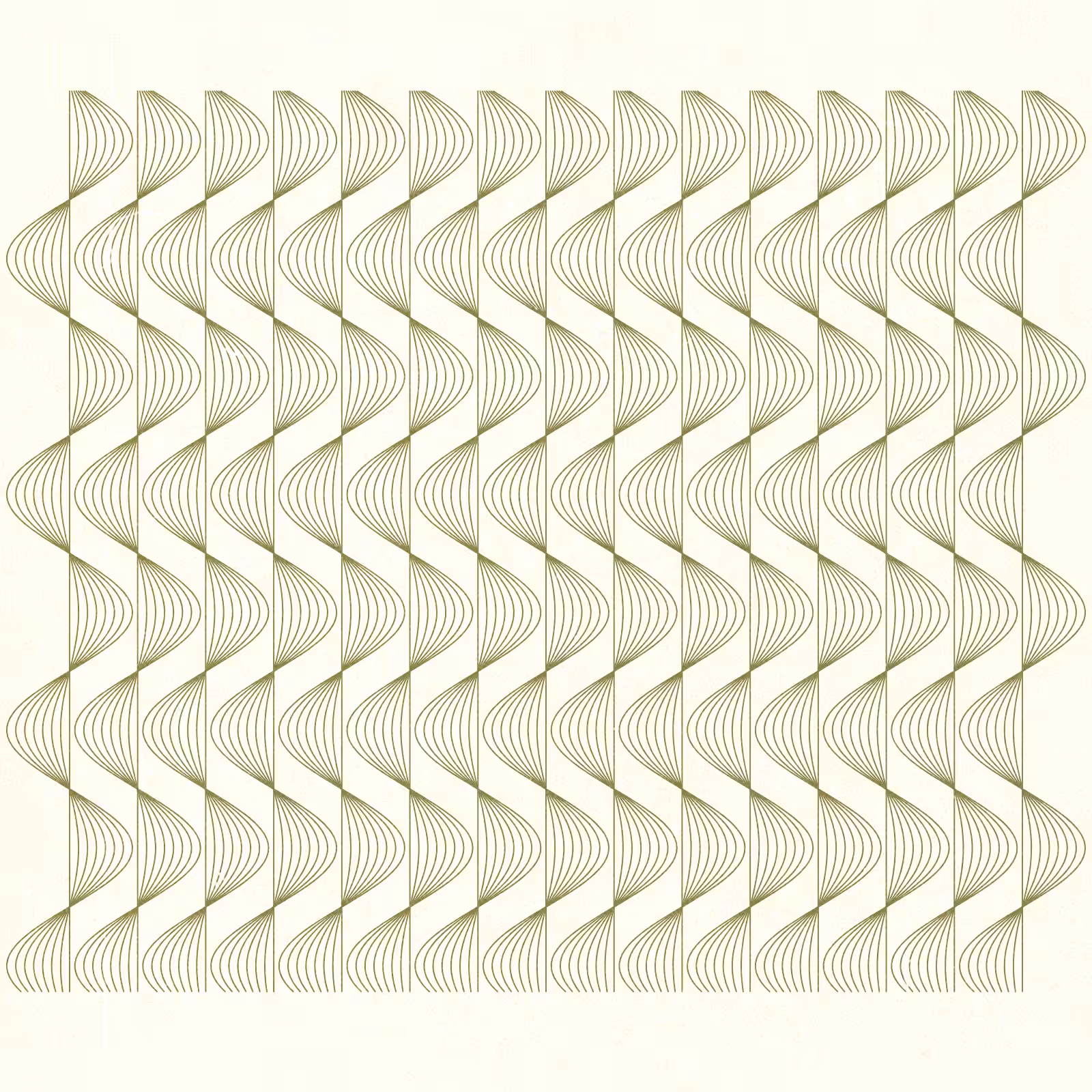 Weave #572