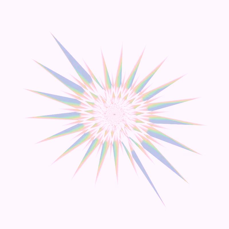 ThetaStar #5