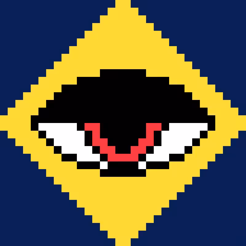 EYEBITS #109