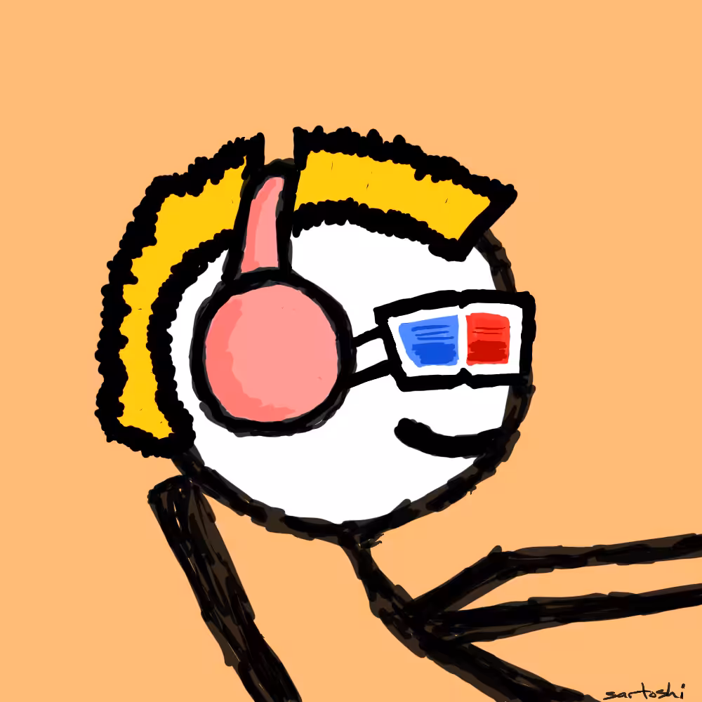mfer #1416