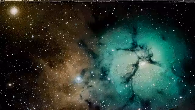 HeavenComputer: ∤∳∳∷⊵⊜∠⊄≷∴∯⊖⊵▯ #1000698