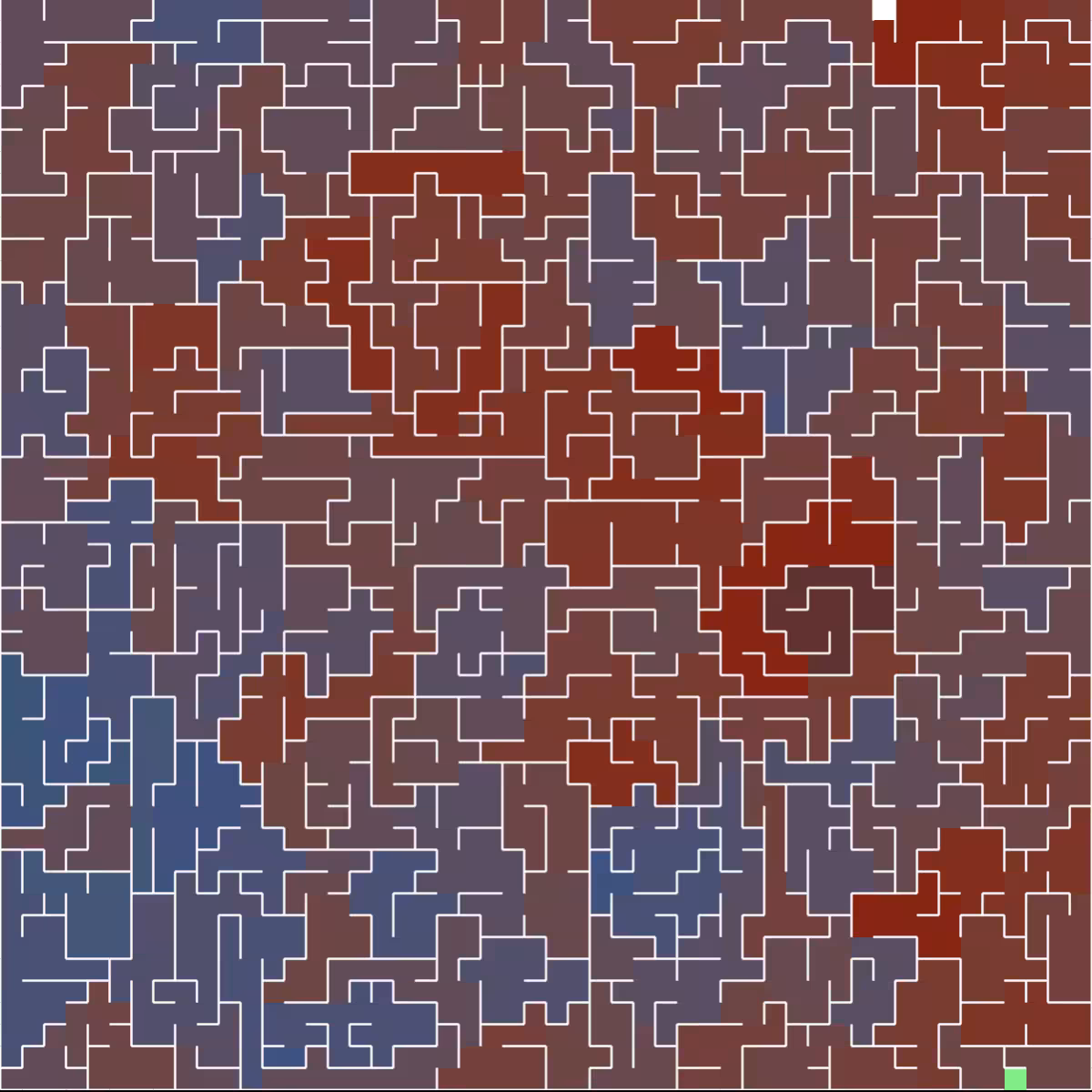YouAreAMazing1.0 #146