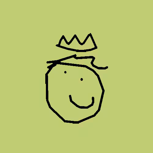 Basquiat #4299