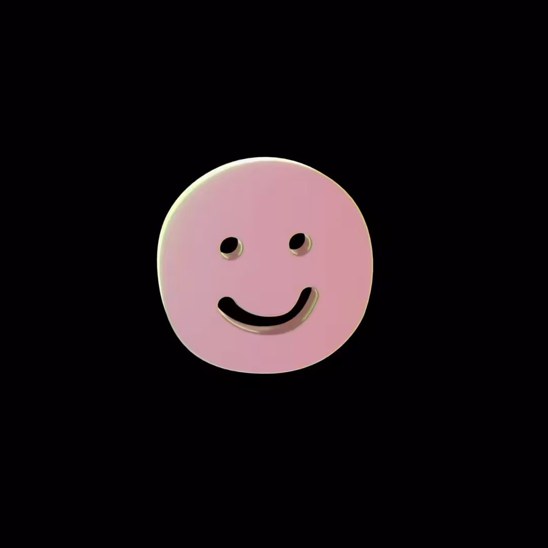 Smile