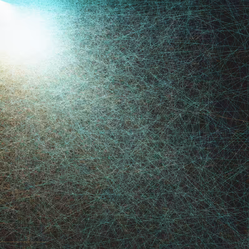 interconnect #63
