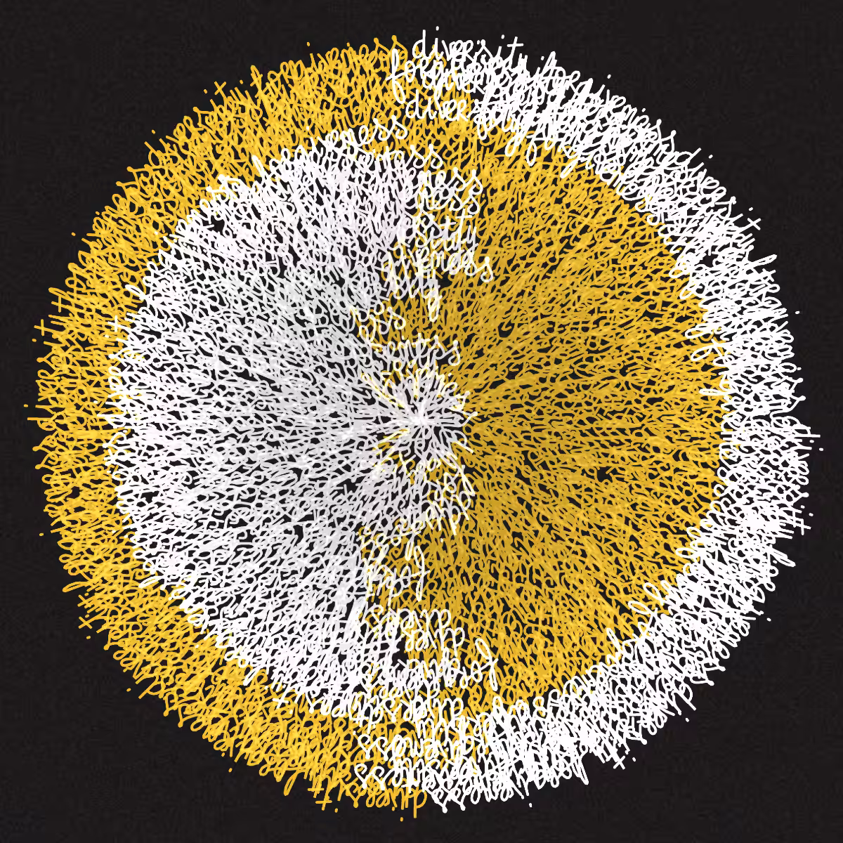 Plottable Spirals #5