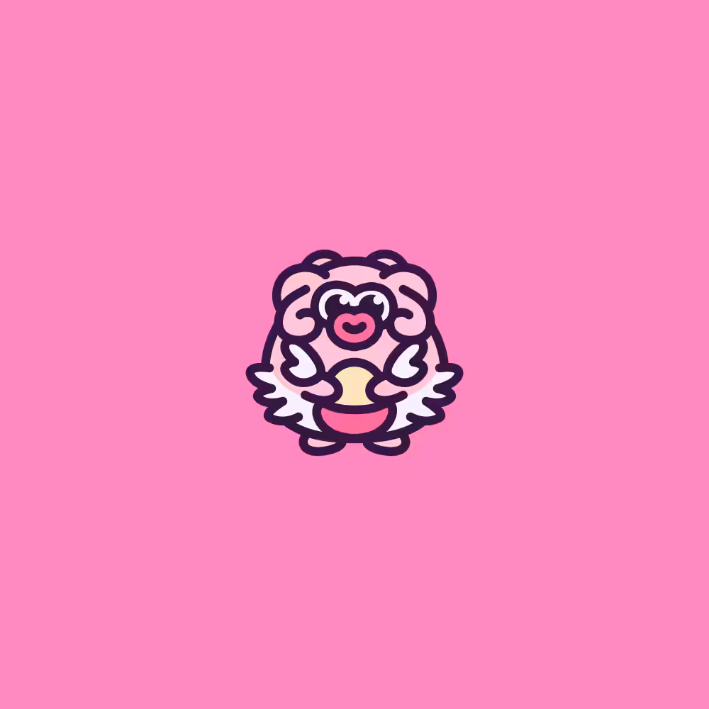 Blisspee