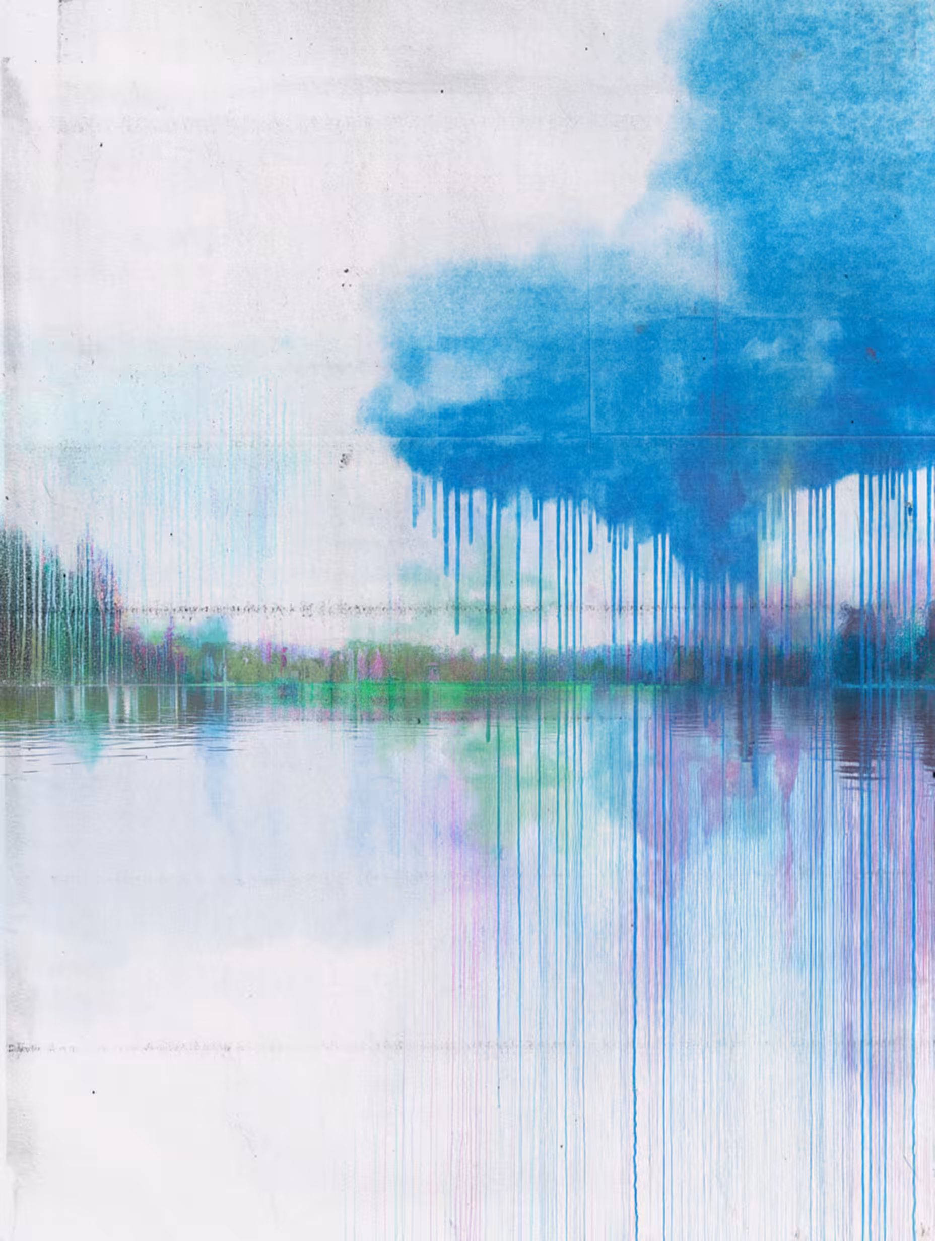 neural landscapes: NeLandscape [5]