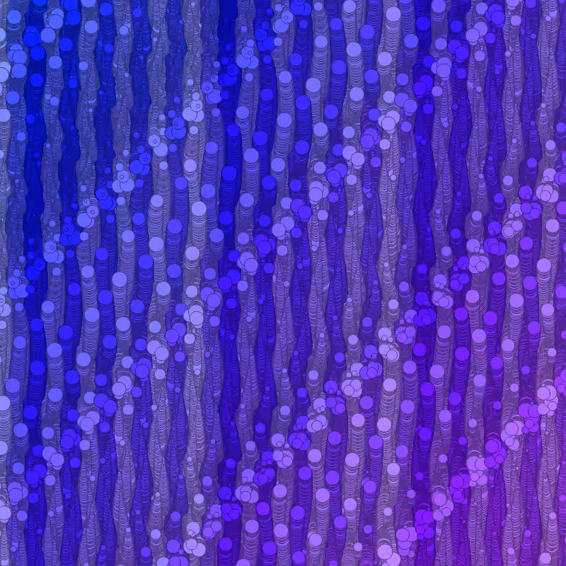 Wavetable #64