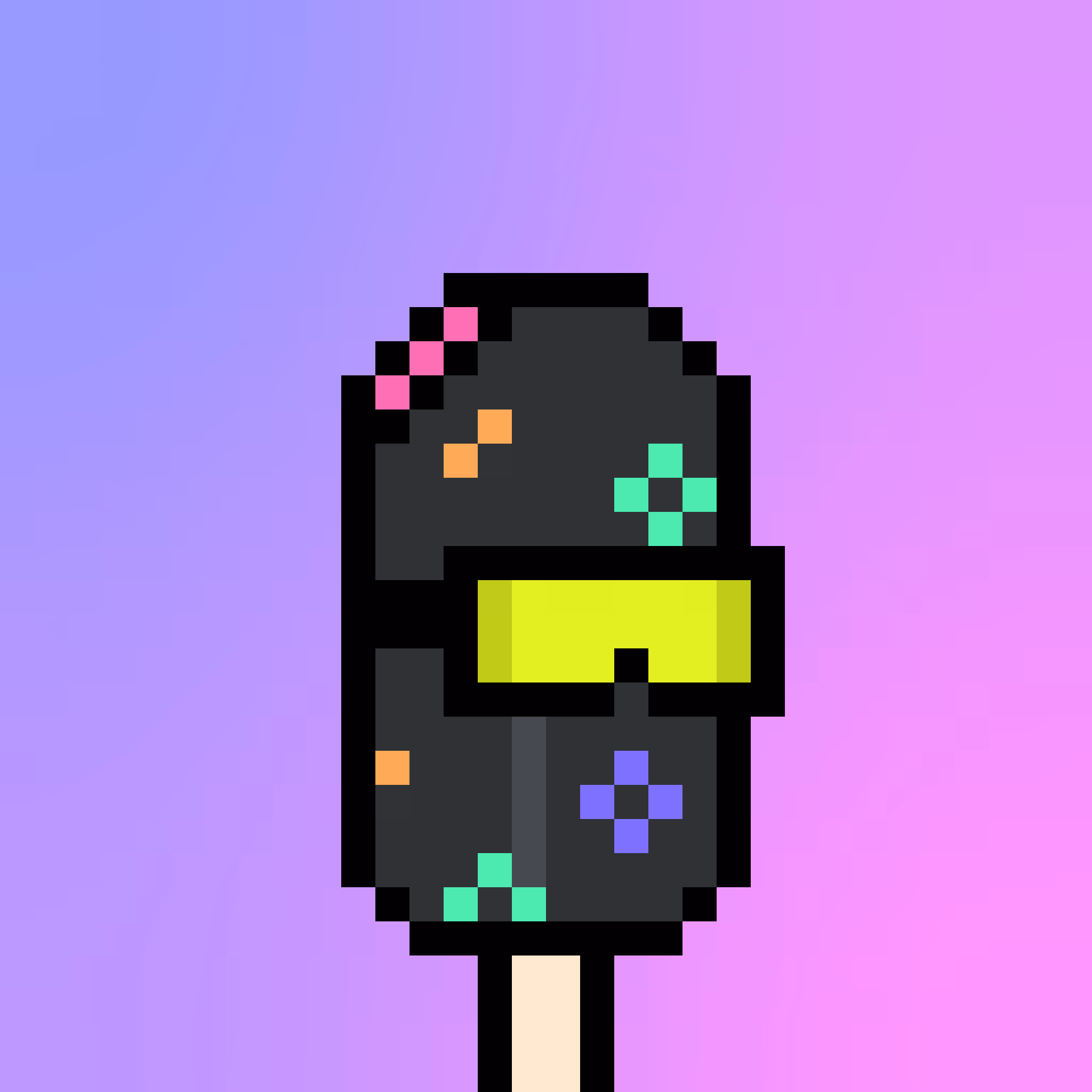 XEMPSICLE
