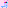Cat #29 - The Propellerhead