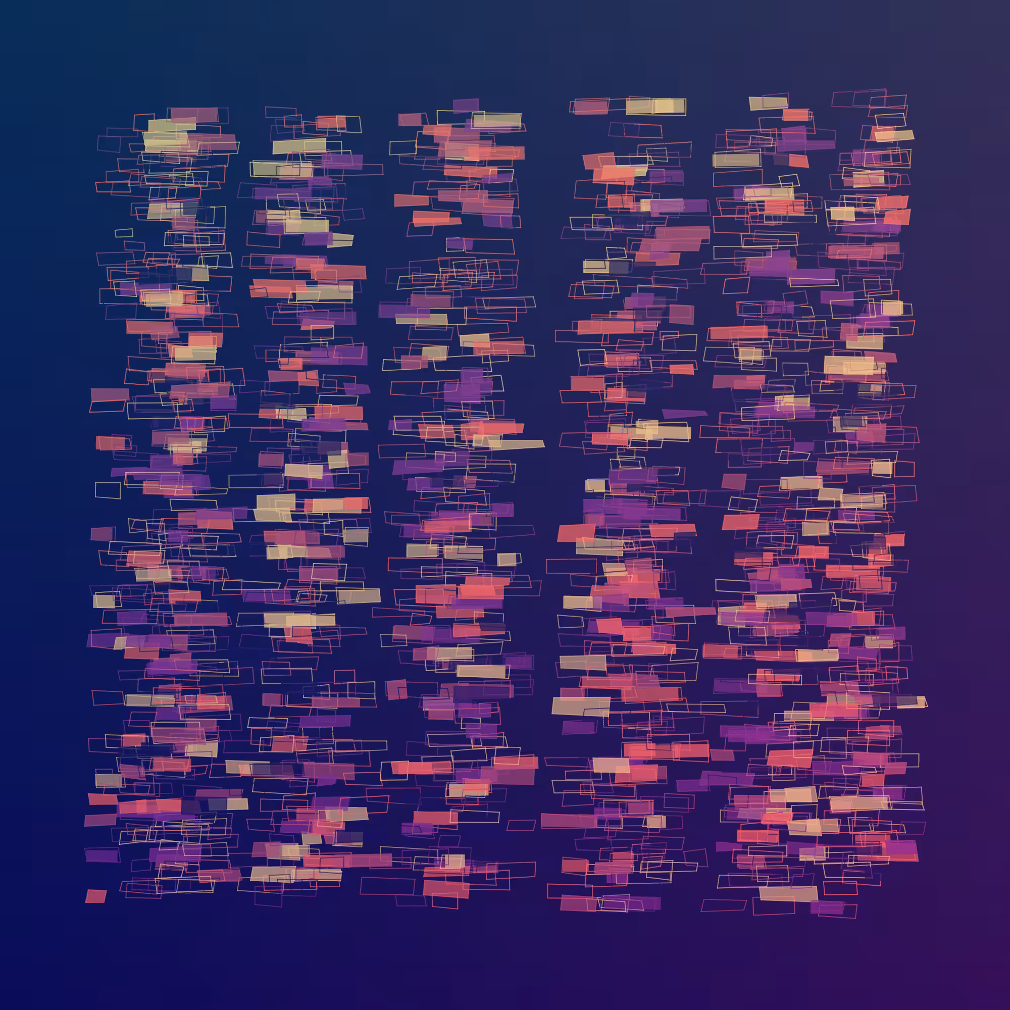 Structura #75