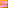 (Tiny) Dissolving Painting - The Birth of [Glitchy] Venus