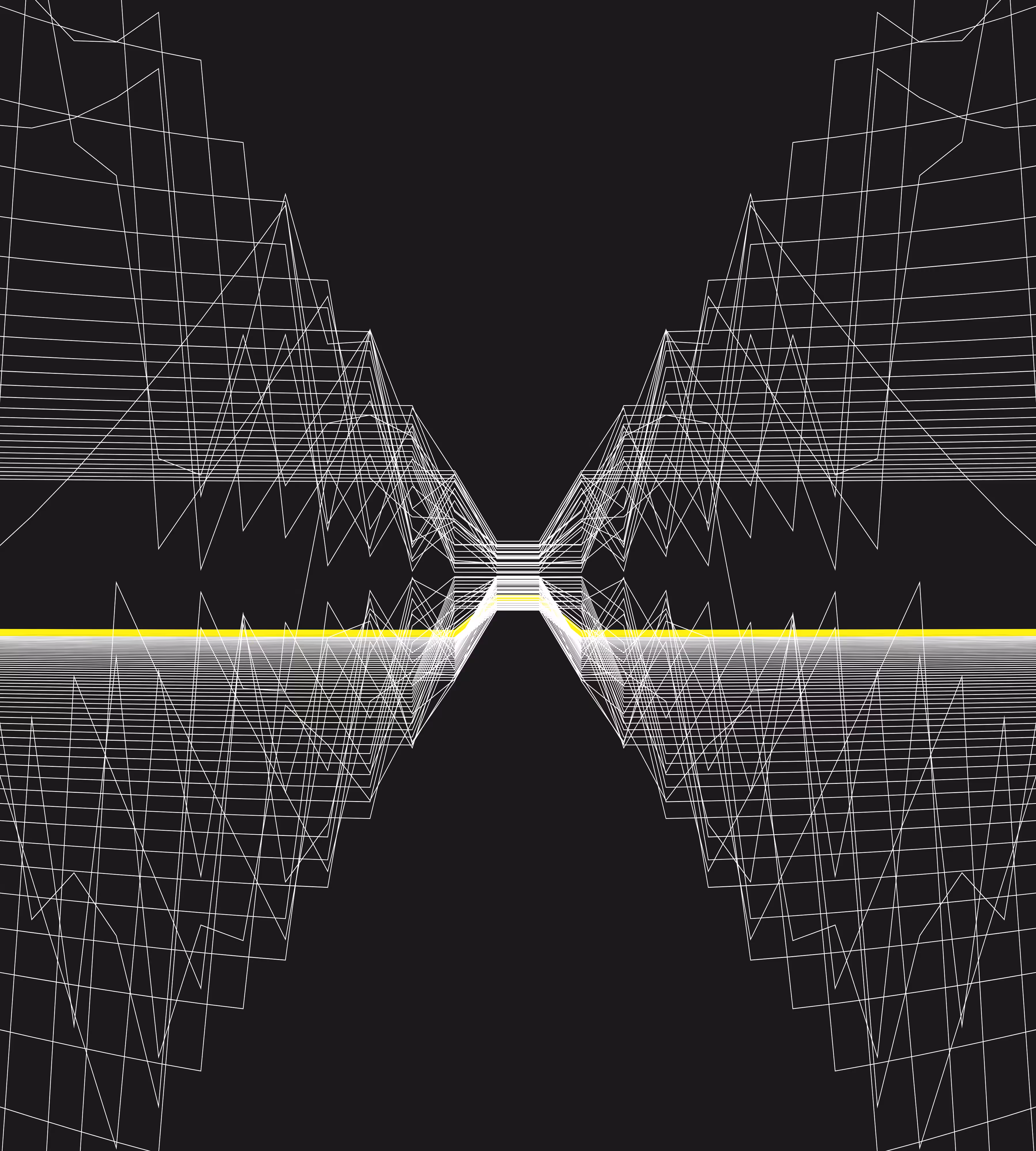 Linear Cycle #194