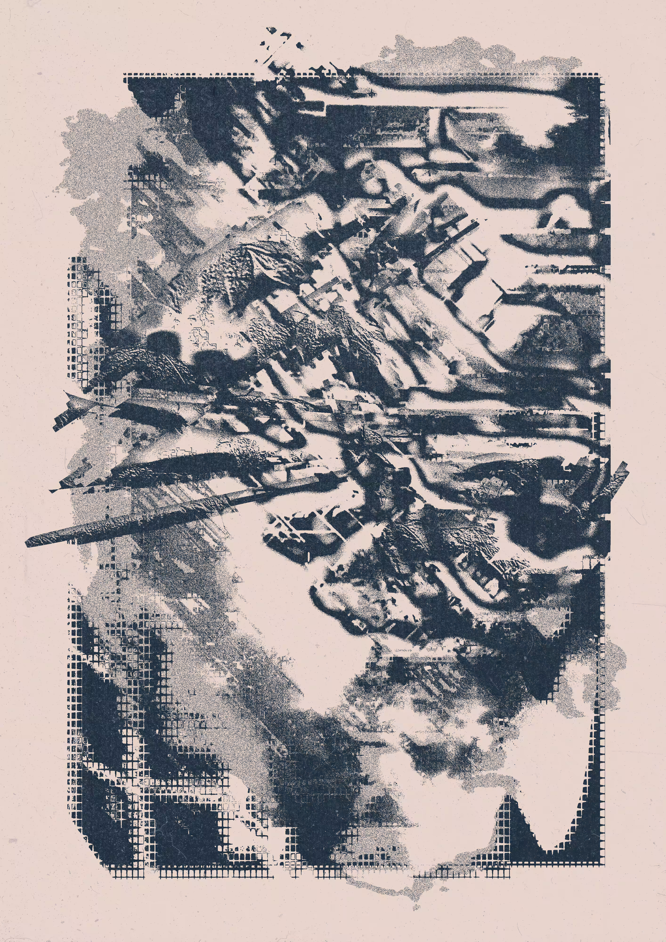 Smokescreen