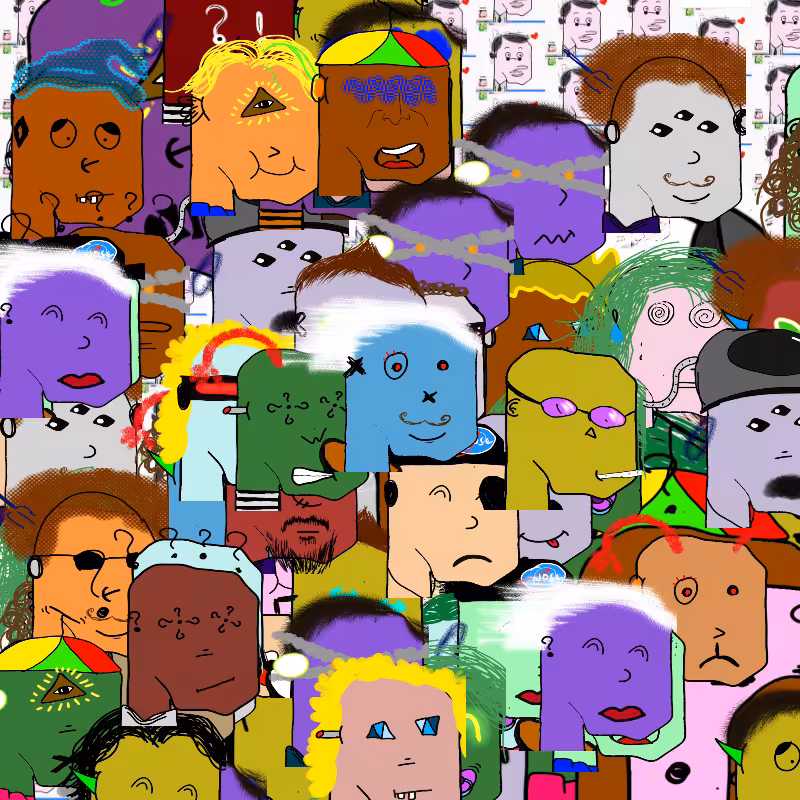 HicEtLucas family #63