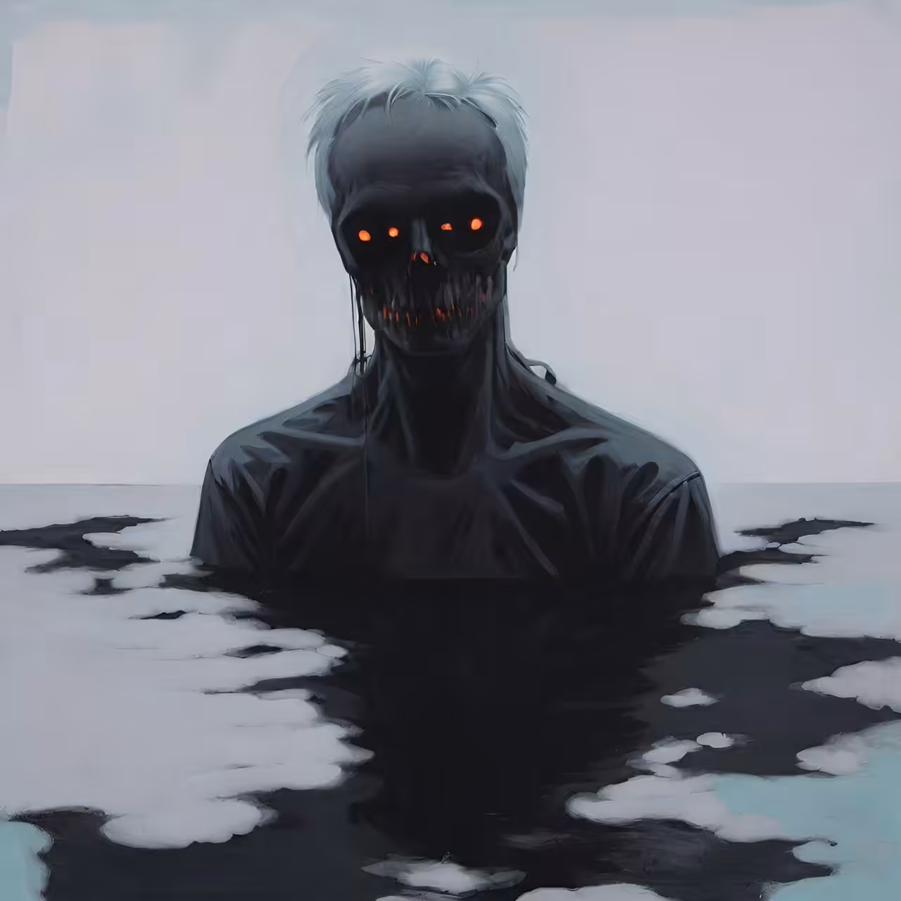 Acheron