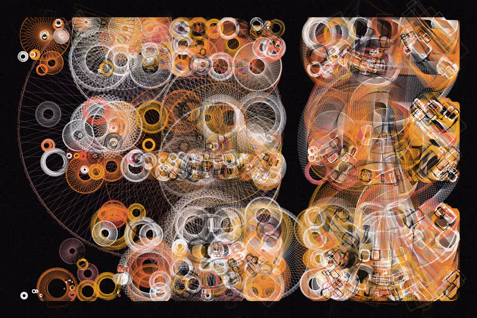 DisOrder #377